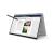Lenovo IdeaPad Flex 5 14ITL05 Intel(R) Core(TM) i5-1135G7 - 8Gb - 512GB 14.0" LED Full HD Tactile + Stylet